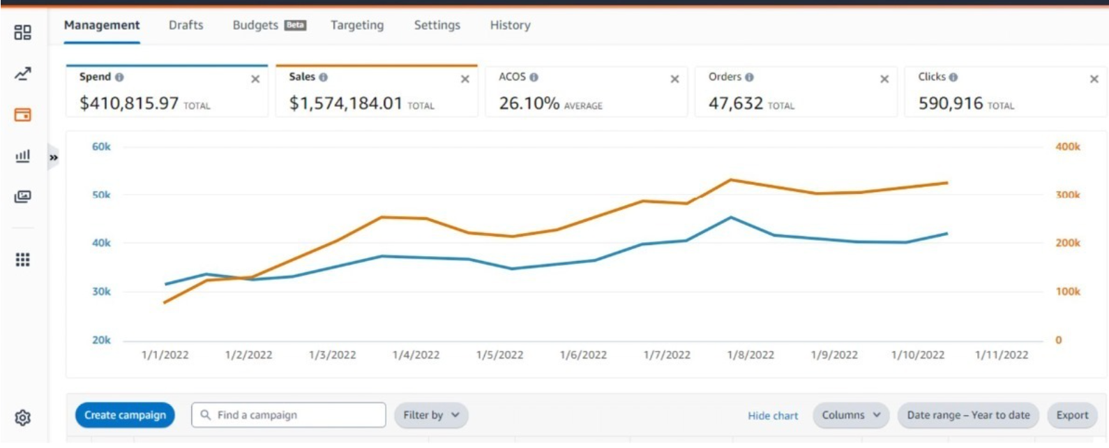 Screenshot 2025-06-30 at 3.00.11 AM